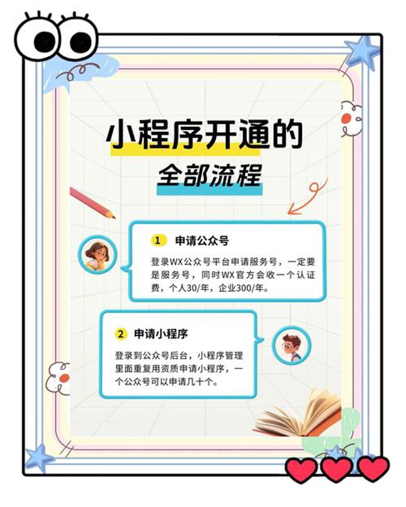 北京网站建设